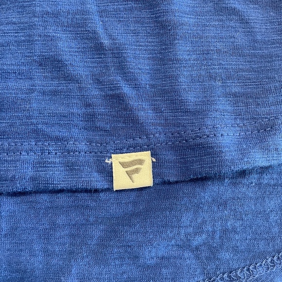 Fanatics University of Florida Relaxed-fit T-Shirt - Picture 4 of 4